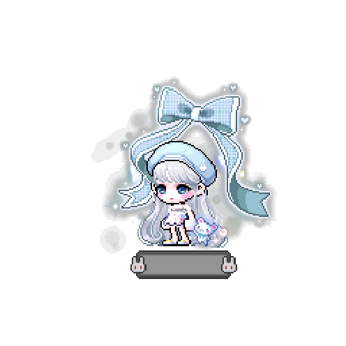 아바타