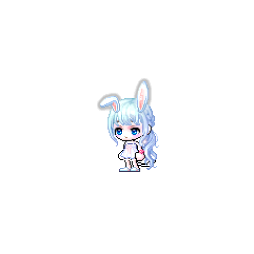 造型