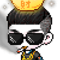 Imagen de perfil