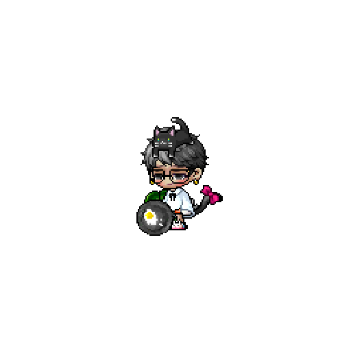 아바타