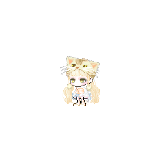 造型
