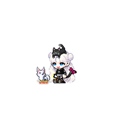 아바타