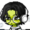 Imagen de perfil