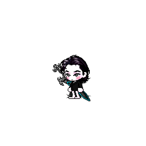 아바타