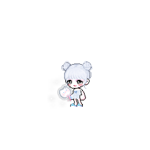 아바타