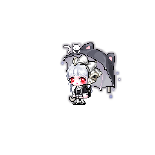 아바타