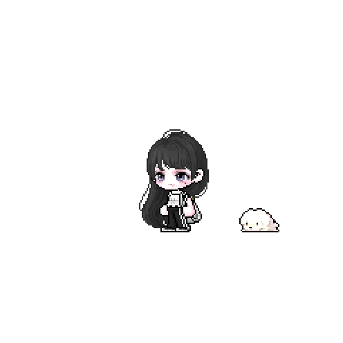 아바타