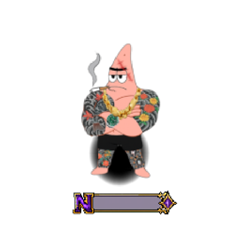 Avatar