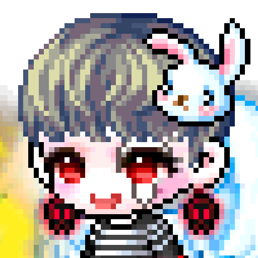 유저 프로필 이미지