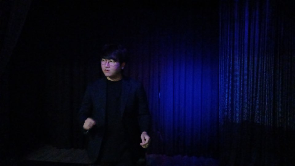 유저 프로필 이미지