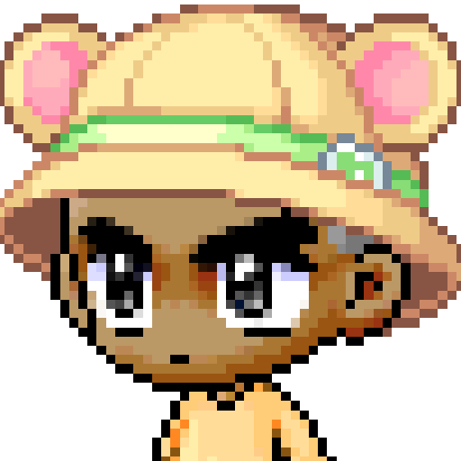 유저 프로필 이미지