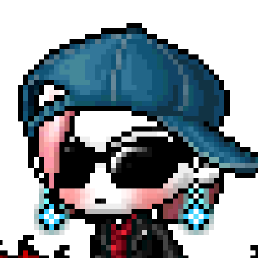 玩家個人簡介圖片