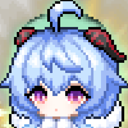 유저 프로필 이미지