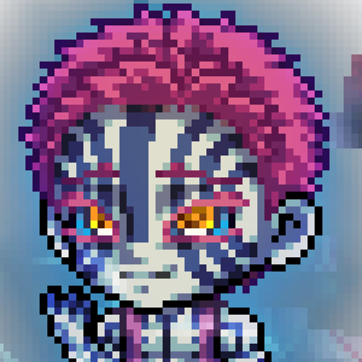 유저 프로필 이미지