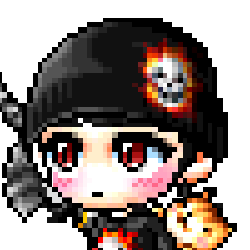 玩家個人簡介圖片