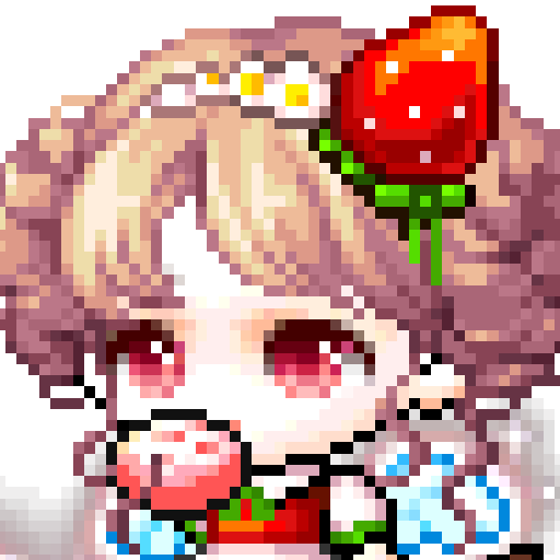 玩家個人簡介圖片