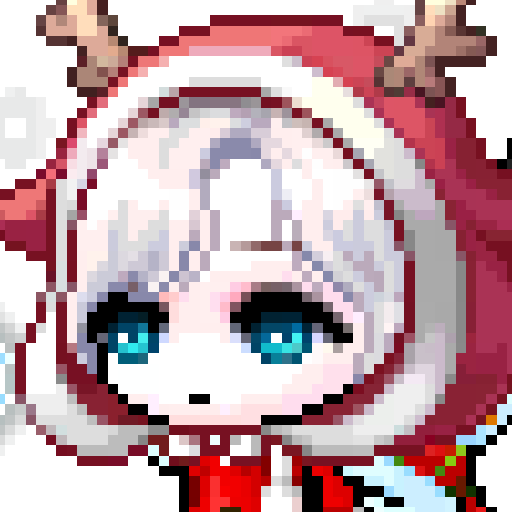 유저 프로필 이미지