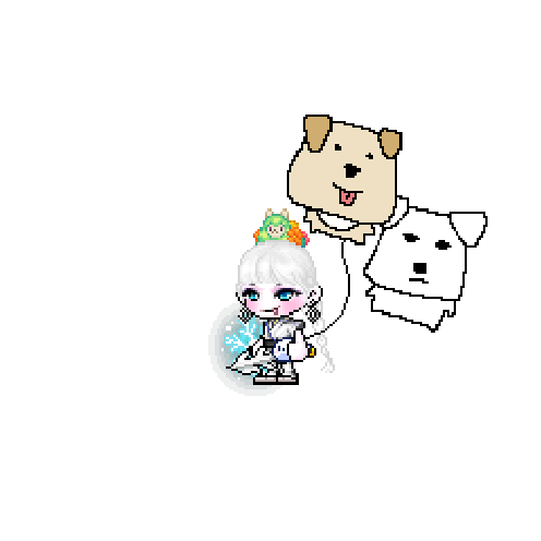 아바타