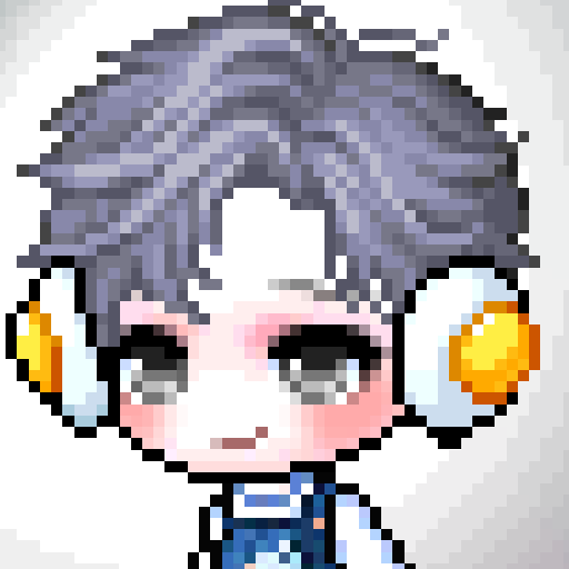 유저 프로필 이미지