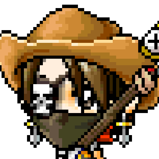 玩家個人簡介圖片