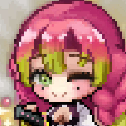 玩家個人簡介圖片