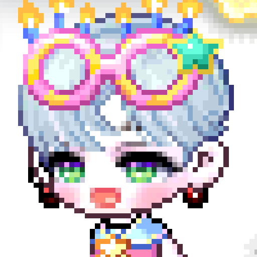 유저 프로필 이미지