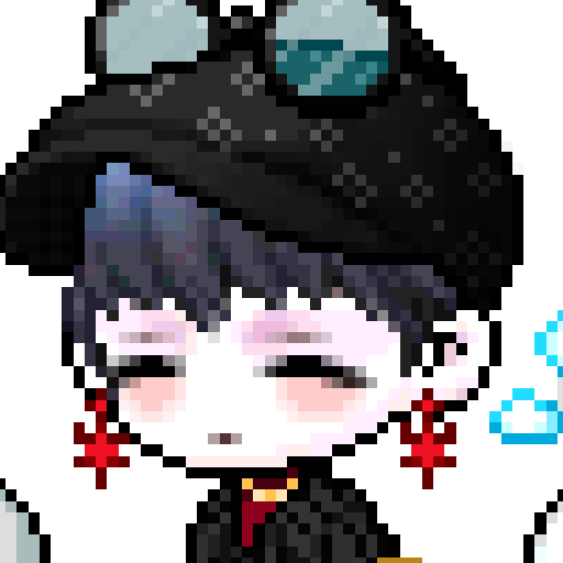 유저 프로필 이미지