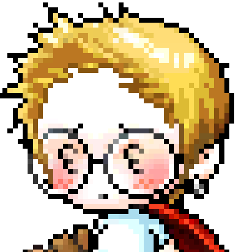 유저 프로필 이미지