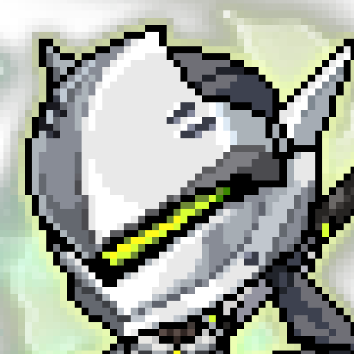 玩家個人簡介圖片