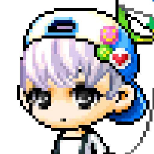 玩家個人簡介圖片