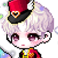 Imagen de perfil