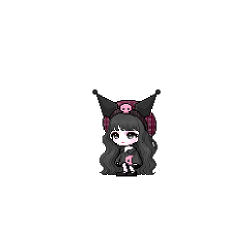 아바타