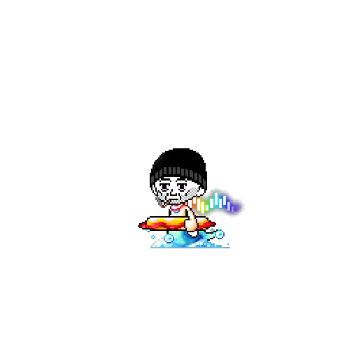 虚拟形象