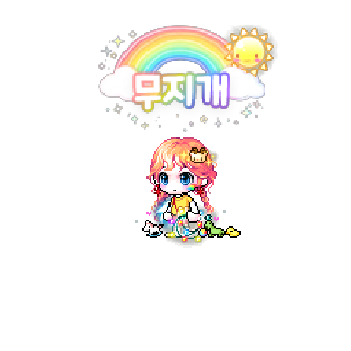 虚拟形象