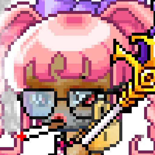 玩家头像图片
