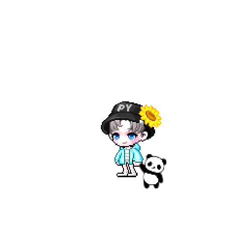 아바타