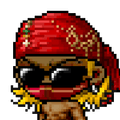 Imagen de perfil