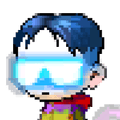 Imagen de perfil