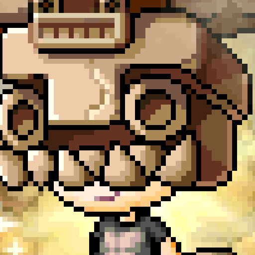 Imagen de perfil