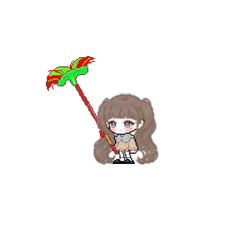 아바타