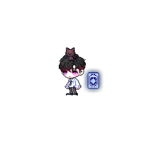 아바타