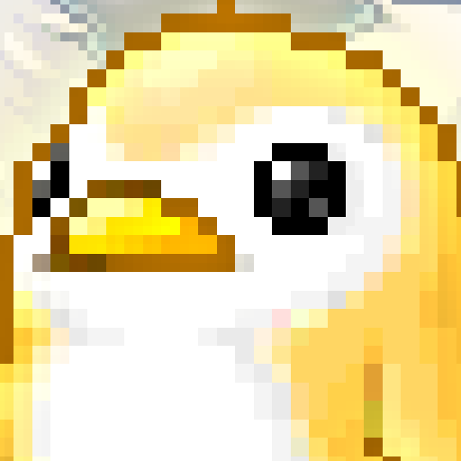 Imagen de perfil