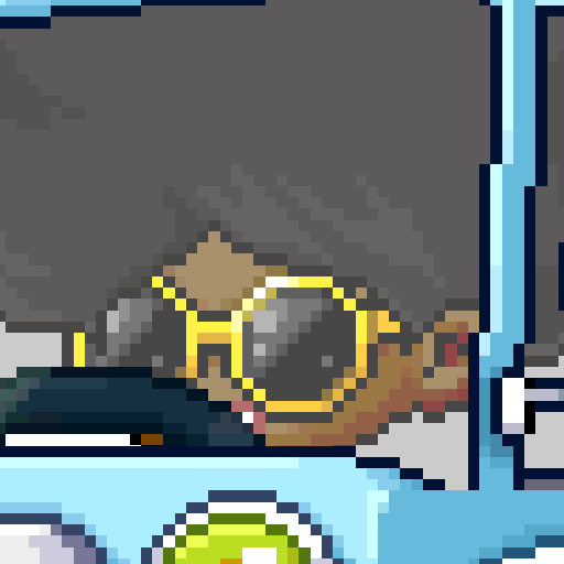 Imagen de perfil