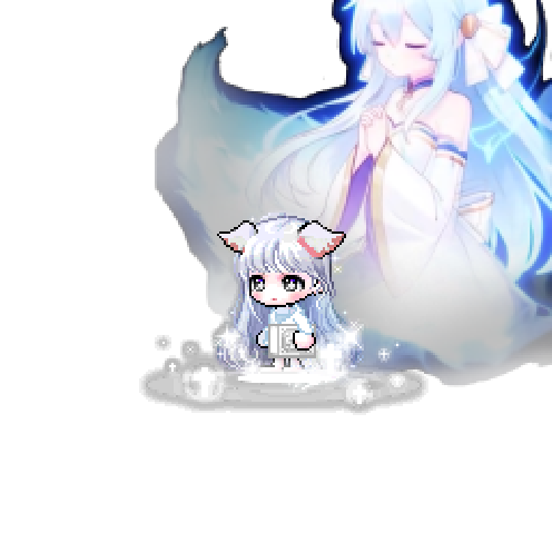 虚拟形象