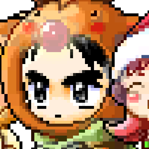 玩家個人簡介圖片