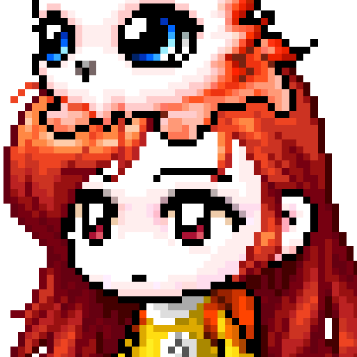 玩家個人簡介圖片