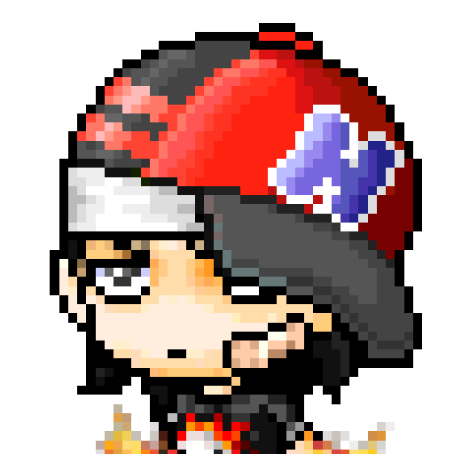 玩家個人簡介圖片