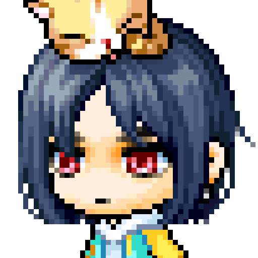 玩家個人簡介圖片