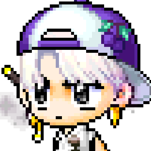 玩家個人簡介圖片