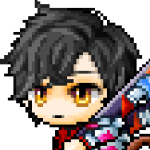 玩家個人簡介圖片